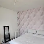 Quiet Cosy Near Montmartre - Апартаменты
