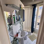 Quiet Cosy Near Montmartre - Париж
