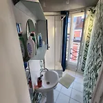 Quiet Cosy Near Montmartre - * Париж