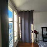 Апартаменты Quiet Cosy Near Montmartre - Париж